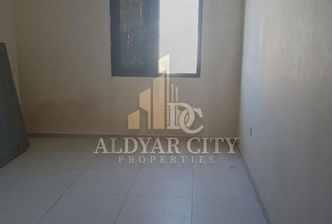 16023235 - صورة العقار 2