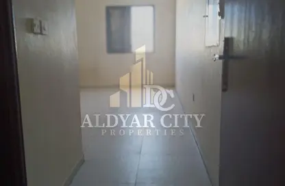 شقة - 1 حمام للايجار في برج النعيمية  2 - أبراج النعيمية - النعيمية - عجمان