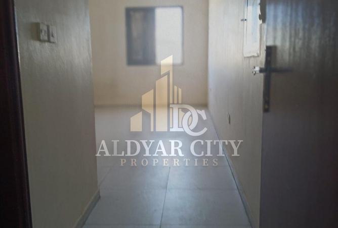 16023235 - الصورة الرئيسية للعقار