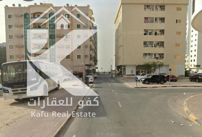87451825 - صورة العقار 3