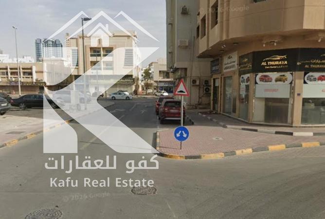 87451825 - الصورة الرئيسية للعقار