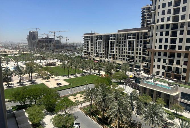 89629748 - الصورة الرئيسية للعقار