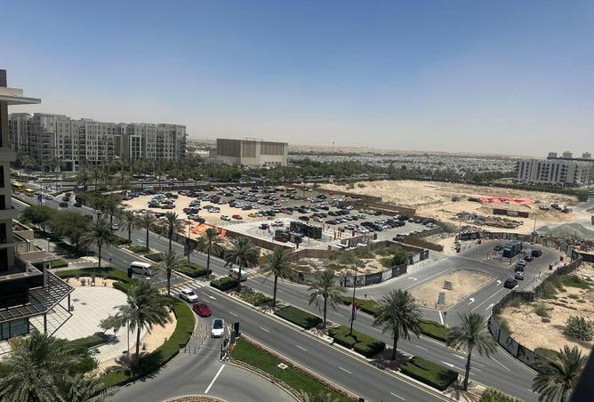 89629748 - صورة العقار 3