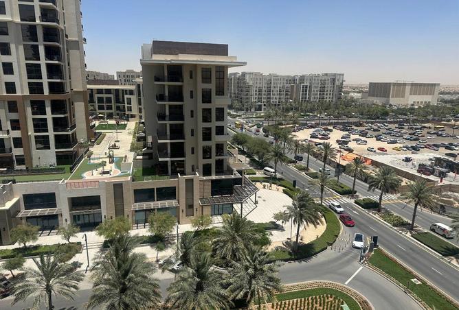 89629748 - صورة العقار 2