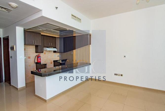 76565144 - Property Image 3