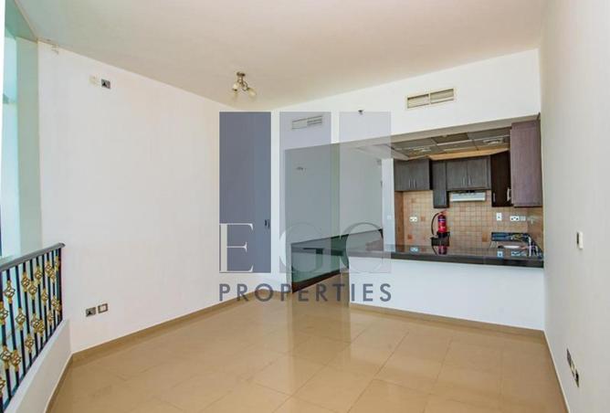 76565144 - Property Image 2