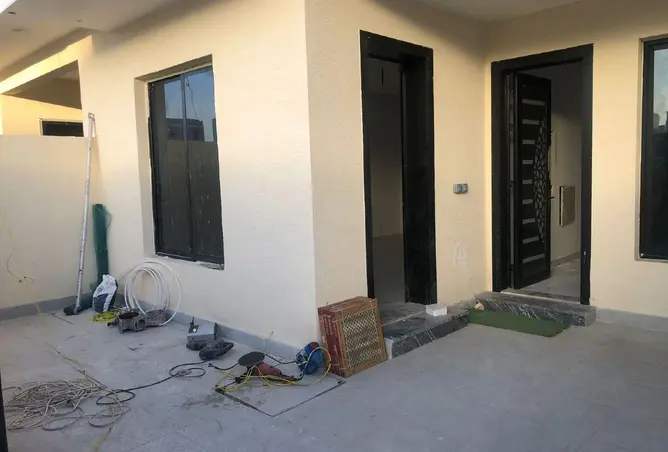 165491158 - صورة العقار 2