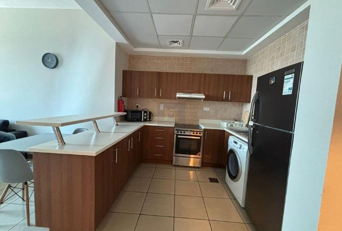 16176578 - Property Image 3