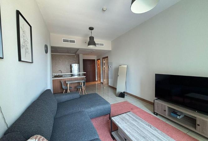 16176578 - Property Image 2