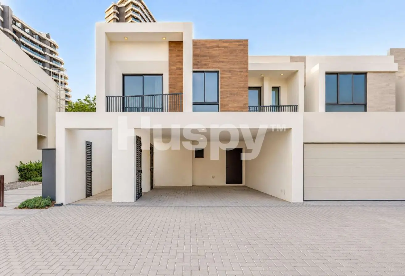 145505980 - Property Main Image