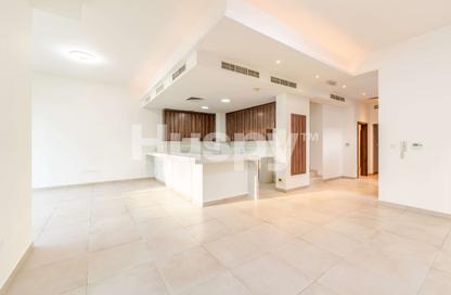 Villa - 3 - 4 for rent in Marbella I Villas - Marbella - Mina Al Arab - Ras Al Khaimah