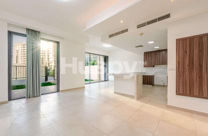 Villa - 3 - 4 for rent in Marbella I Villas - Marbella - Mina Al Arab - Ras Al Khaimah