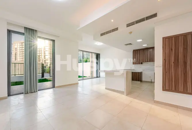 145505980 - Property Image 2