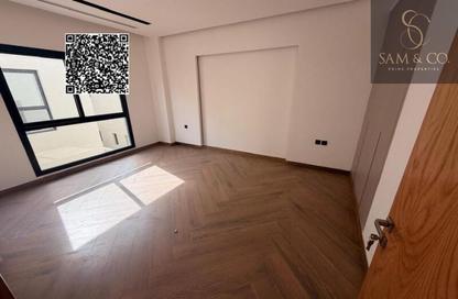 Villa - 4 Bedrooms - 5 Bathrooms for sale in Al Zaheya Gardens - Al Zahya - Ajman