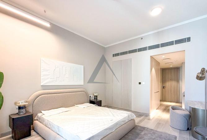 68669565 - صورة العقار 2