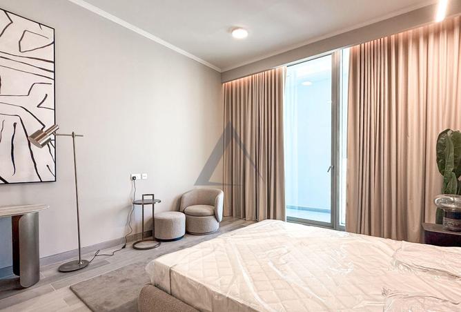 68669565 - صورة العقار 3