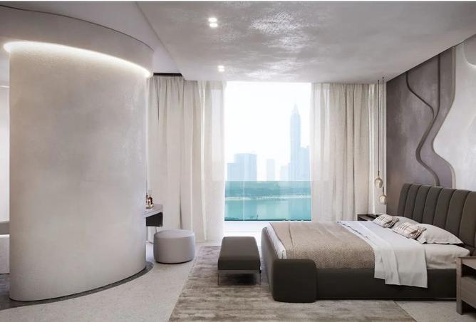 132528154 - Property Main Image