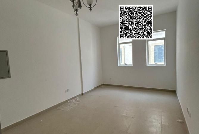 106426563 - Property Image 2
