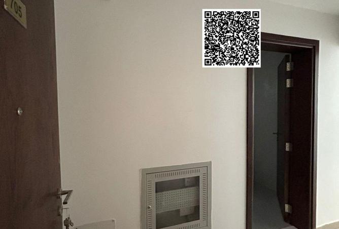 106426563 - Property Image 3