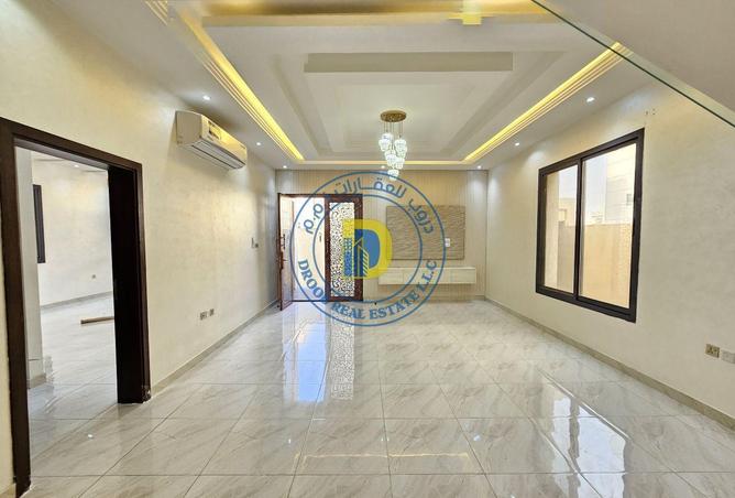 60551685 - صورة العقار 3