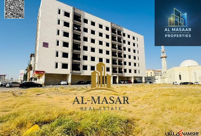 88326866 - الصورة الرئيسية للعقار