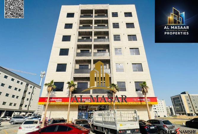 88326866 - Property Image 3