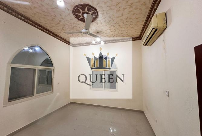 88321149 - صورة العقار 2