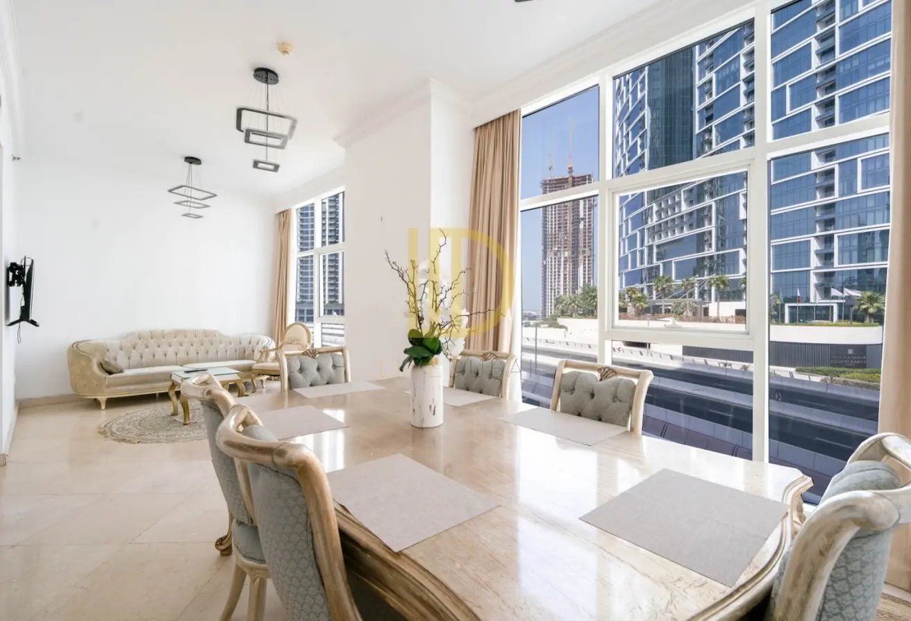 148625875 - Property Main Image