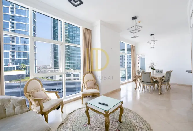 148625875 - Property Image 2