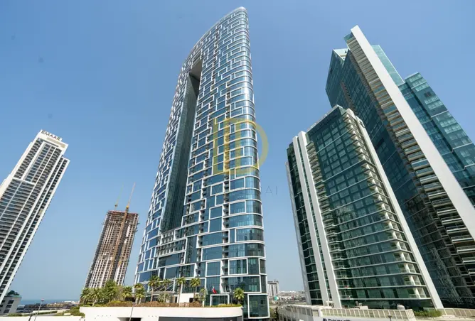 148625875 - Property Image 3
