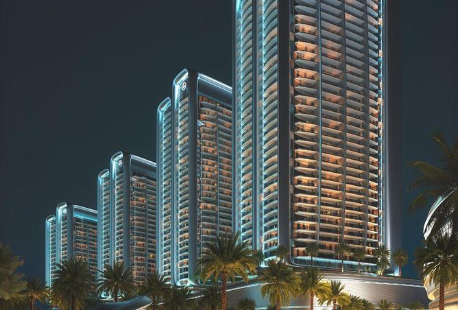 82808385 - Property Image 2