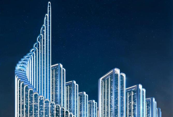 82808385 - Property Image 3