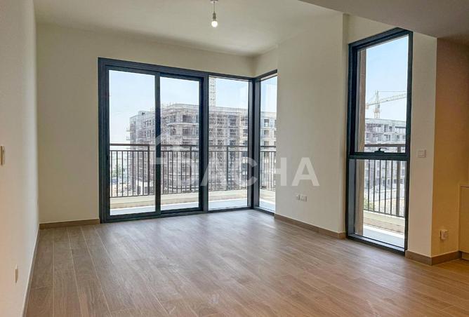 63264329 - صورة العقار 3