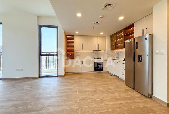 63264329 - صورة العقار 2