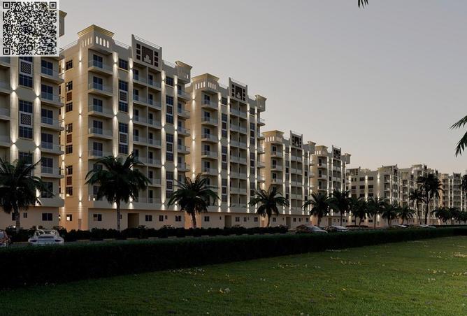 142865850 - Property Main Image