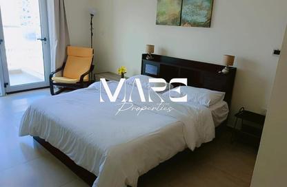 Apartment - Studio - 1 for sale in Azizi Shaista Residences - Al Furjan - Dubai