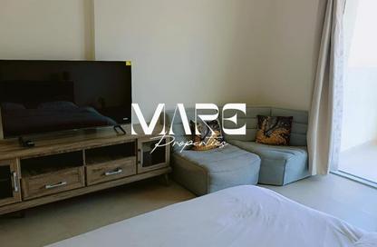 Apartment - Studio - 1 for sale in Azizi Shaista Residences - Al Furjan - Dubai Apartment - Studio - 1 for sale in Azizi Shaista Residences - Al Furjan - Dubai