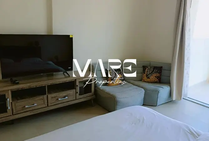148642155 - صورة العقار 2
