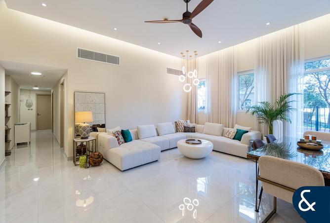 16167486 - Property Image 3