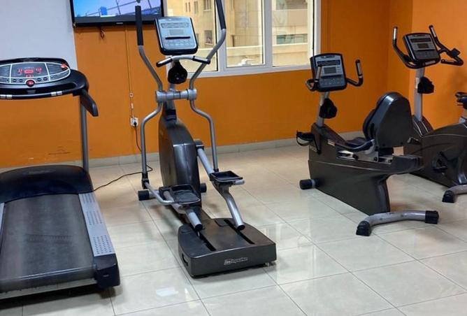 76977147 - Property Image 2