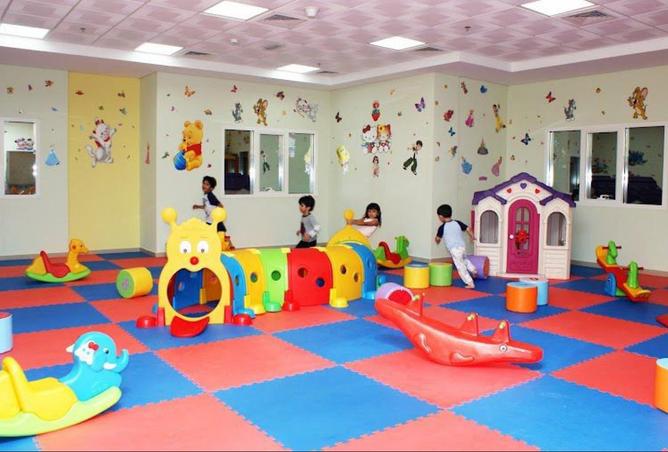 76977147 - Property Image 3