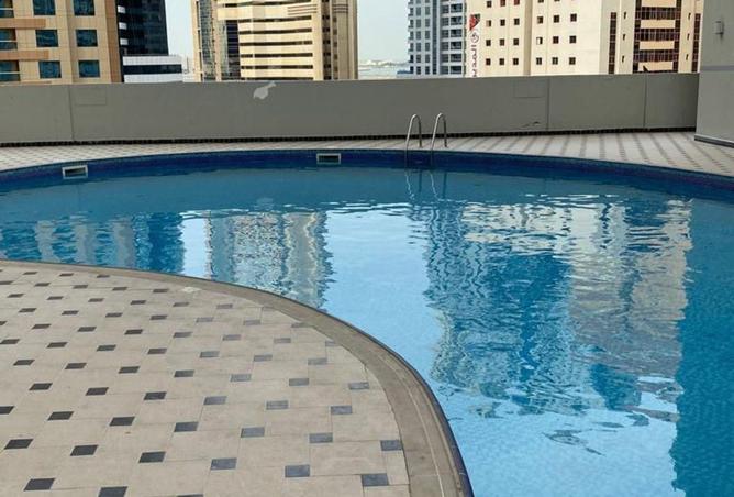 76977147 - Property Main Image