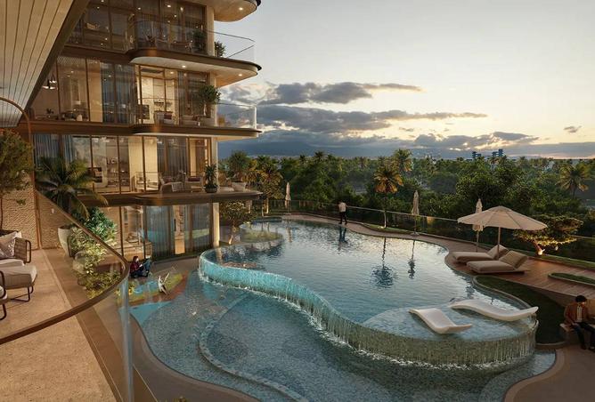 125650623 - Property Main Image