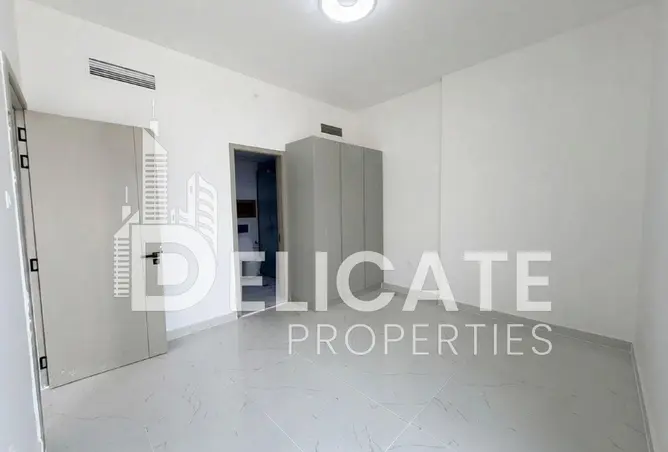 146892969 - Property Image 3