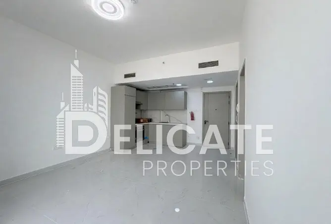 146892969 - Property Image 2