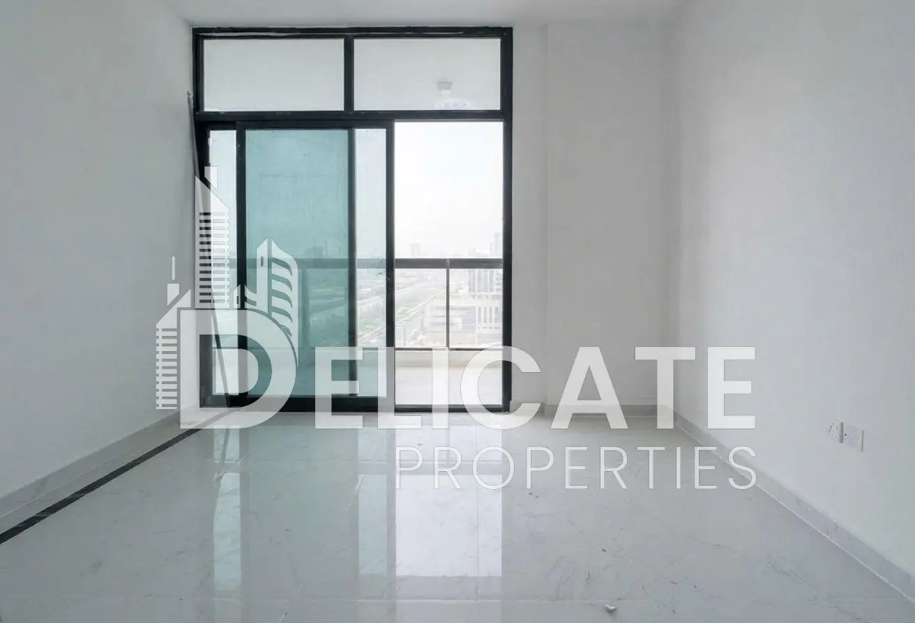 146892969 - Property Main Image
