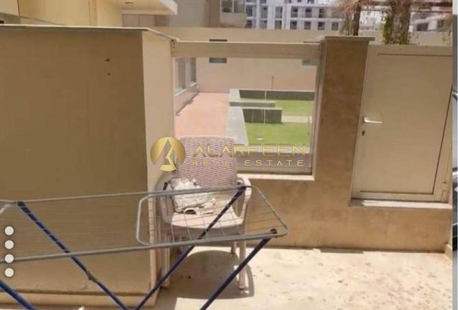 128351669 - Property Image 3