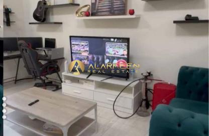Apartment - 1 Bedroom - 2 Bathrooms for sale in Park Ville 07 - International City Phase 2 - Al Warsan 4 - Al Warsan - Dubai