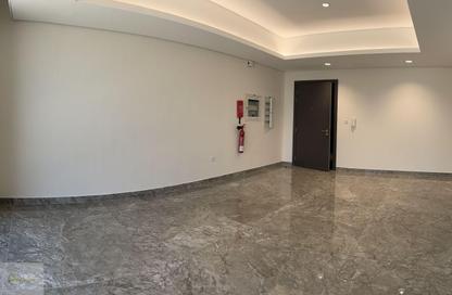 Apartment - 2 - 2 for rent in Solaire 15 - Al Satwa - Dubai Apartment - 2 - 2 for rent in Solaire 15 - Al Satwa - Dubai
