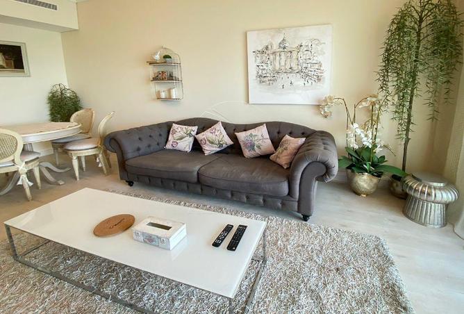 82381074 - صورة العقار 3